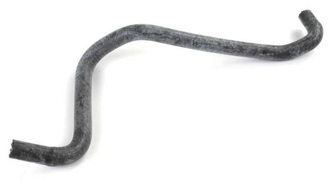 SAAB Radiator Coolant Hose - URO Parts 12787736A